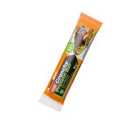Crunchy Protein Bar 1 barra de 40 gramos Pistacchio