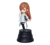 Crunchyroll GmbH - Square Enix - Final Fantasy XIV - Ryne - Figura - 22 cm - Original