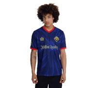 Crunchyroll Jujutsu Kaisen Camiseta para Todas Las Edades (Pack de 1)