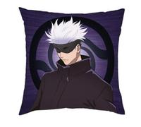 Crunchyroll Jujutsu Kaisen - Cojín