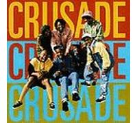 Crusade - Crusade