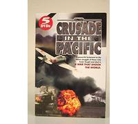 Crusade in the Pacific