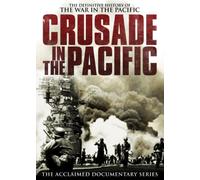 Crusade in the Pacific Collection [USA] [DVD]