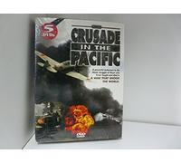 Crusade in the Pacific [USA] [DVD]