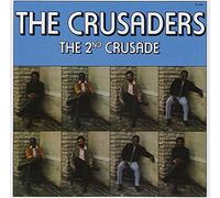 Crusaders - 2nd Crusade