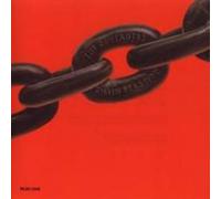 Crusaders - Chain Reaction