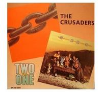 Crusaders - Chain Reaction/Those Southern Knights