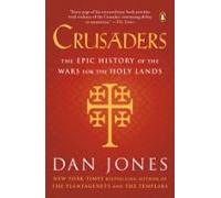 Crusaders (ebook)
