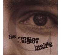 Crusaders - The Anger Inside