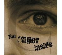 Crusaders - The Anger Inside [Vinilo]