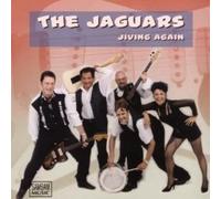 Crusaders, the - Jiving Again