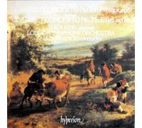 Crusell - Crusell & Weber: Clarinet Concertos