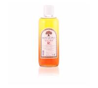 Crusellas Crusellas Extra Rum Quina 1000ml