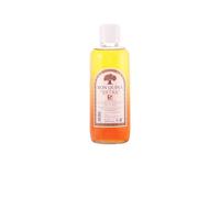 CRUSELLAS EXTRA ron quina 1000 ml