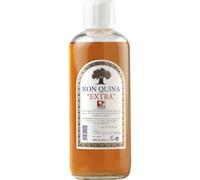 Crusellas Extra Ron Quina Anticaída 1000ml