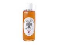 Phytorhum Phyto Nature Rhum Quinina Loción Anti-Caída 1000ml