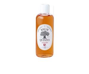Crusellas Rhum Quinine Anti-Hair Loss Lotion 1000ml