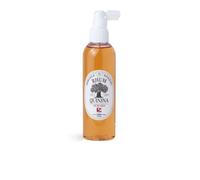 Crusellas Rhum Quinine Anti-Hair Loss Lotion 200ml