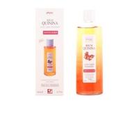 Crusellas Rhum Quinine Anti-Hair Loss Lotion 500ml