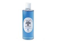 Crusellas Rhum Quinine Blue Tonic Forgey And White Hair 500ml