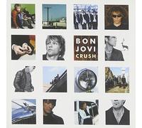 Crush