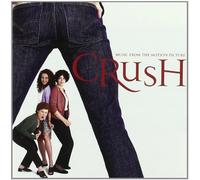 Crush