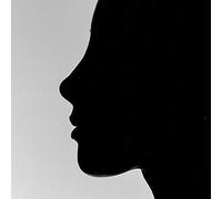 CRUSH - CRUSH [WITH HER] Normal Album. 1ea CD+1ea Booklet+TRACKING CODE K-POP SEALED