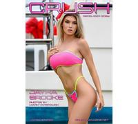 CRUSH - December 2024 - United States