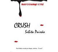 Crush (ebook)
