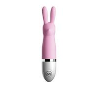 Crush Estimulador Vaginal - 1 unidad