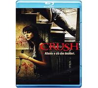 Crush [Italia] [Blu-ray]
