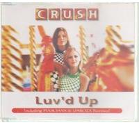 Crush - Luv D Up