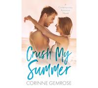 Crush My Summer