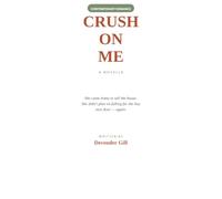 Crush On Me: Romance Between Me & You