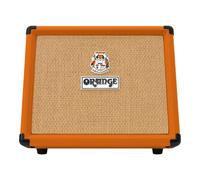 Orange Crush Acoustic 30 Orange