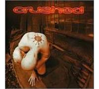 Thompson Twins - Greatest Mixes