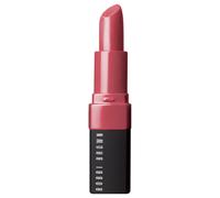 Crushed Lip Color 01 Babe 3,4 g