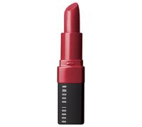 Crushed Lip Color 04 Ruby 3,4 g