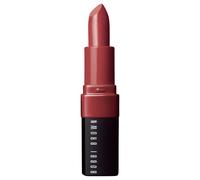 Crushed Lip Color 06 Cranberry 3,4 g