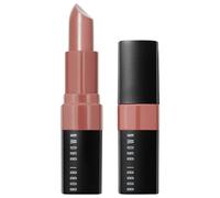 Crushed Lip Color 29 Blush 3,4 g