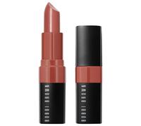 Crushed Lip Color 34 Italien Rose 3,4 g