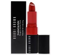 CRUSHED lip color #cabana 3,4 gr