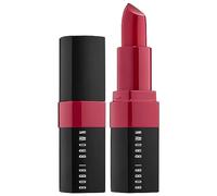 CRUSHED LIP COLOR POMADKA DO USTA BABE 3,4G