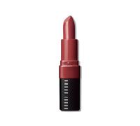 CRUSHED LIP COLOR POMADKA DO USTA CRANBERRY 3,4G