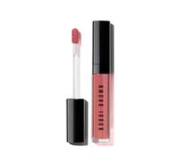 Crushed Oil-Infused Glosar - Nuevo Romantic 6ML - Bobbi Brown