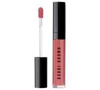 Crushed Oil Infused Gloss 03 New Romantic 6 ml