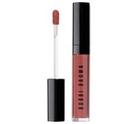 Crushed Oil Infused Gloss 07 Force of Nature 6 ml