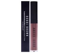 BOBBI BROWN Crushed Oil Infused Gloss 07 Force of Nature 6 ml