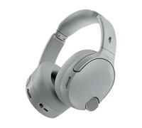 Crusher 1080 ANC Sound By Bose Cement