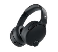 Skullcandy Crusher 720 - True Black